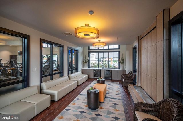 36041 INDIGO BUNTING CT, Ocean View, DE 19970