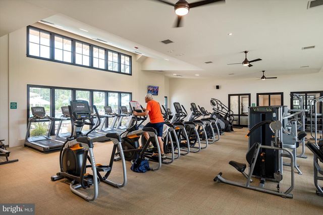 36041 INDIGO BUNTING CT, Ocean View, DE 19970