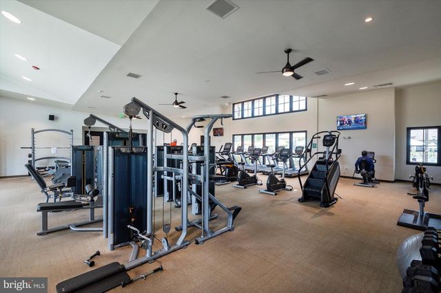 36041 INDIGO BUNTING CT, Ocean View, DE 19970