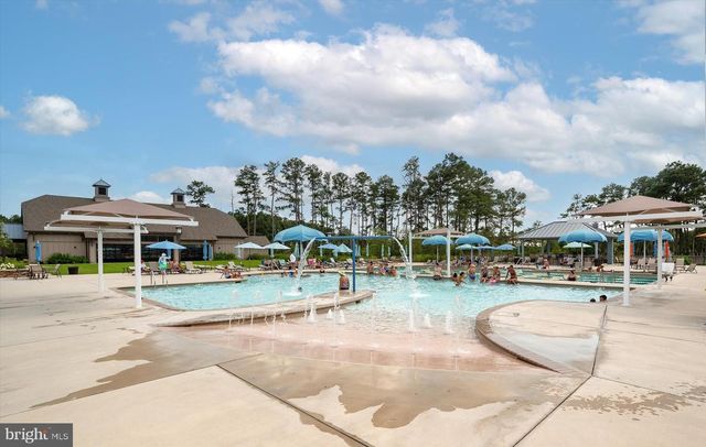 36041 INDIGO BUNTING CT, Ocean View, DE 19970