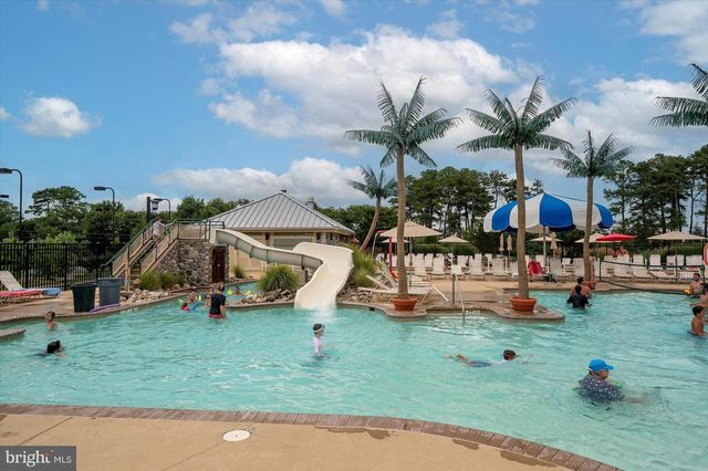 36041 INDIGO BUNTING CT, Ocean View, DE 19970