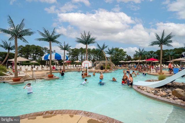 36041 INDIGO BUNTING CT, Ocean View, DE 19970