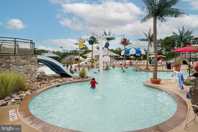 36041 INDIGO BUNTING CT, Ocean View, DE 19970