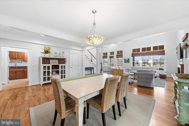 36041 INDIGO BUNTING CT, Ocean View, DE 19970