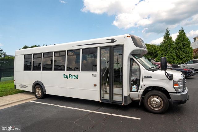 36041 INDIGO BUNTING CT, Ocean View, DE 19970