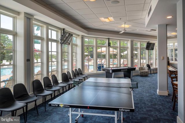 36041 INDIGO BUNTING CT, Ocean View, DE 19970