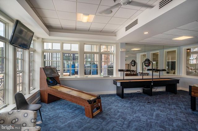 36041 INDIGO BUNTING CT, Ocean View, DE 19970