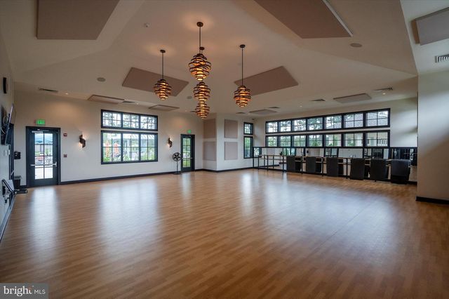 36041 INDIGO BUNTING CT, Ocean View, DE 19970