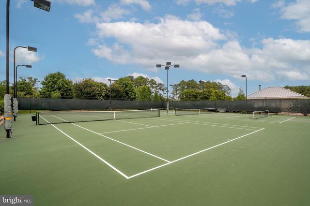 36041 INDIGO BUNTING CT, Ocean View, DE 19970