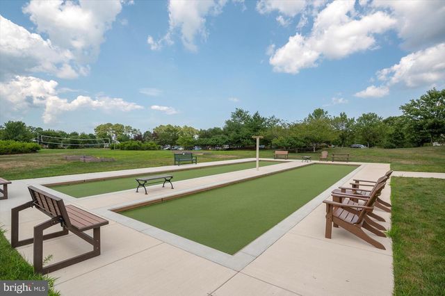 36041 INDIGO BUNTING CT, Ocean View, DE 19970