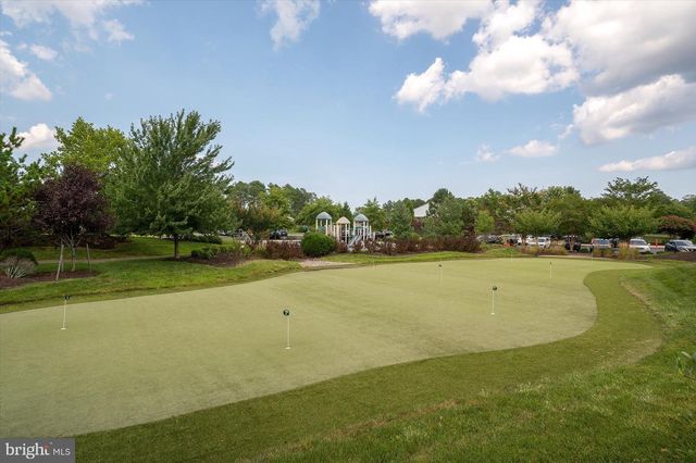 36041 INDIGO BUNTING CT, Ocean View, DE 19970