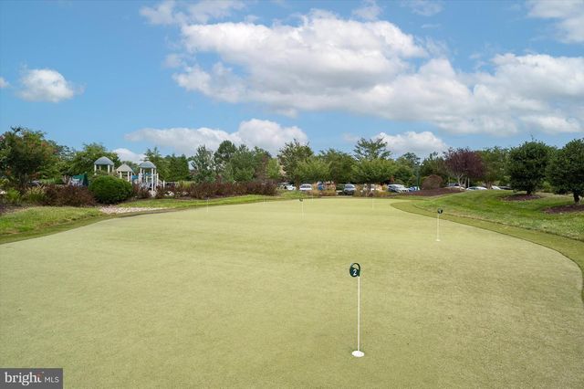 36041 INDIGO BUNTING CT, Ocean View, DE 19970