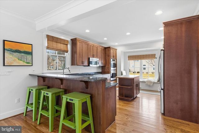 36041 INDIGO BUNTING CT, Ocean View, DE 19970