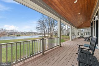 36041 INDIGO BUNTING CT, Ocean View, DE 19970