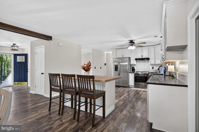 106 LADY LEIGH ANN LN, Fredericksburg, VA 22406