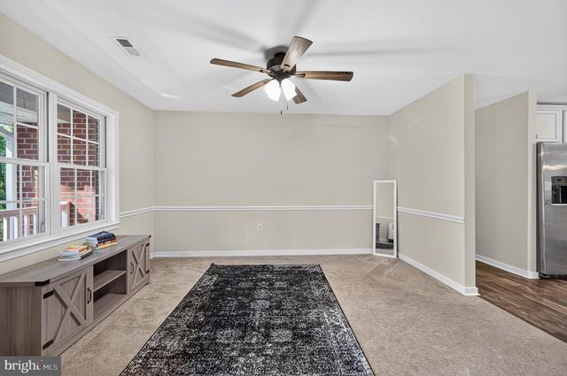 106 LADY LEIGH ANN LN, Fredericksburg, VA 22406