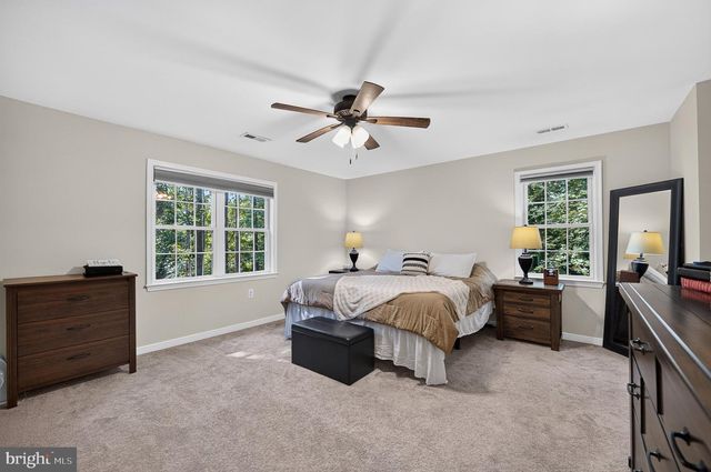 106 LADY LEIGH ANN LN, Fredericksburg, VA 22406