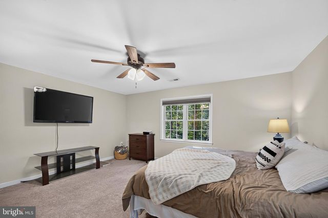 106 LADY LEIGH ANN LN, Fredericksburg, VA 22406