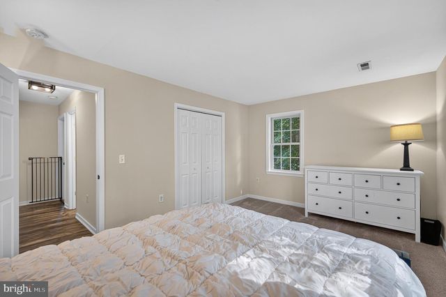 106 LADY LEIGH ANN LN, Fredericksburg, VA 22406