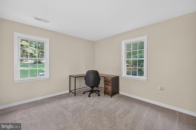 106 LADY LEIGH ANN LN, Fredericksburg, VA 22406
