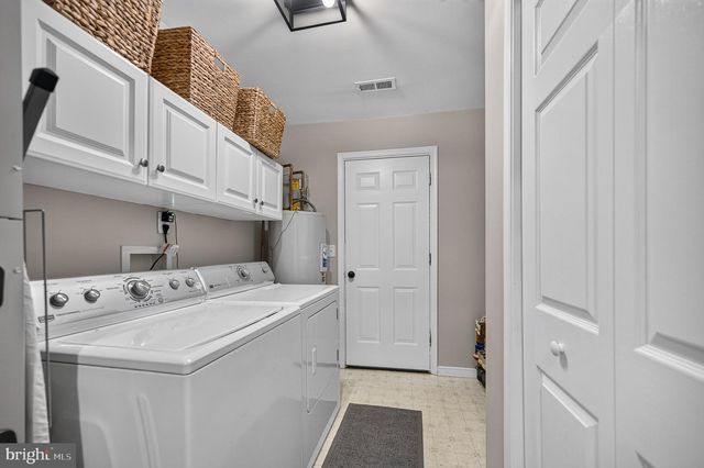 106 LADY LEIGH ANN LN, Fredericksburg, VA 22406