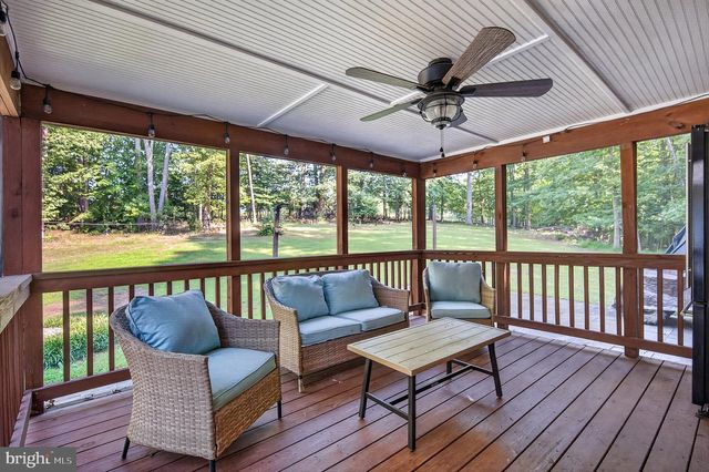 106 LADY LEIGH ANN LN, Fredericksburg, VA 22406