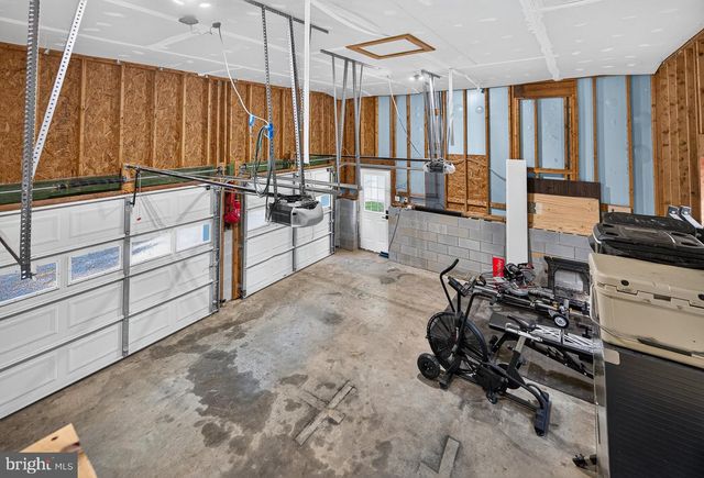 106 LADY LEIGH ANN LN, Fredericksburg, VA 22406