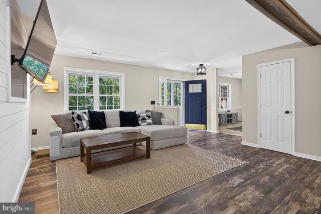 106 LADY LEIGH ANN LN, Fredericksburg, VA 22406