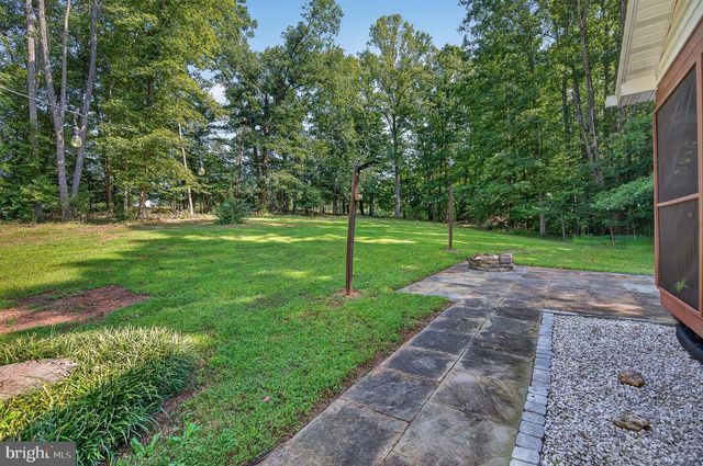 106 LADY LEIGH ANN LN, Fredericksburg, VA 22406