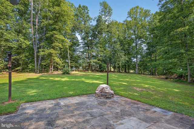 106 LADY LEIGH ANN LN, Fredericksburg, VA 22406