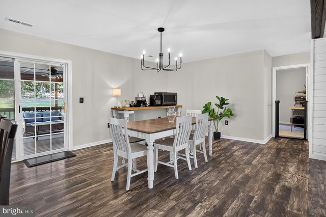 106 LADY LEIGH ANN LN, Fredericksburg, VA 22406