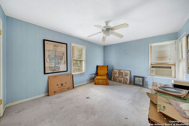 1531 lawndale, San Antonio, TX 78209