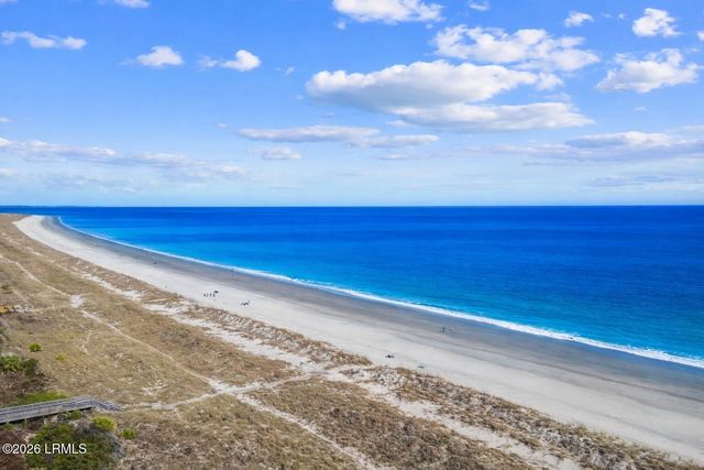 40 Folly Field Rd Apt A214, Hilton Head Island, SC 29928