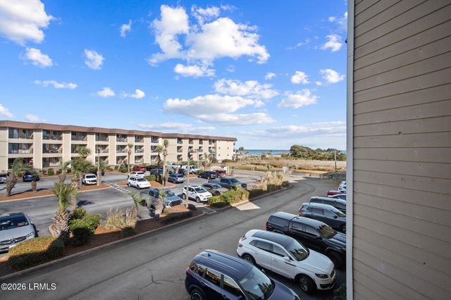 40 Folly Field Rd Apt A214, Hilton Head Island, SC 29928