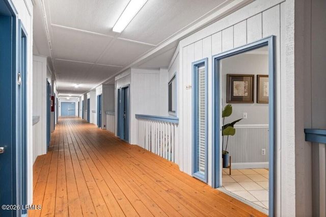 40 Folly Field Rd Apt A214, Hilton Head Island, SC 29928