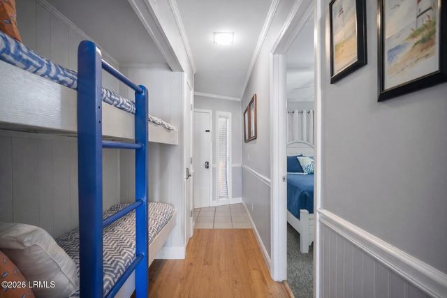 40 Folly Field Rd Apt A214, Hilton Head Island, SC 29928