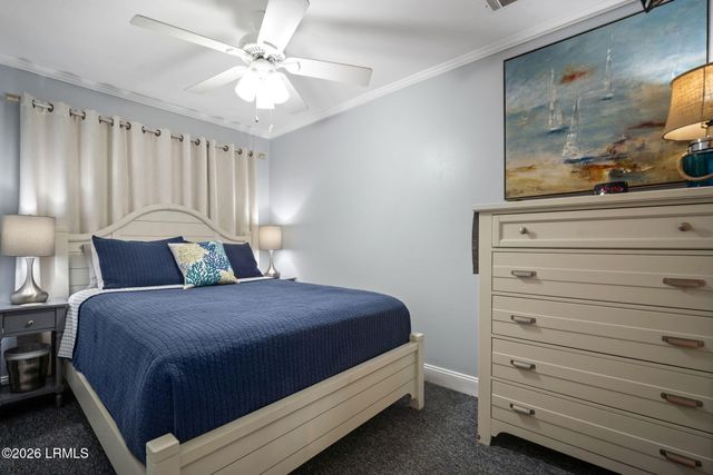 40 Folly Field Rd Apt A214, Hilton Head Island, SC 29928