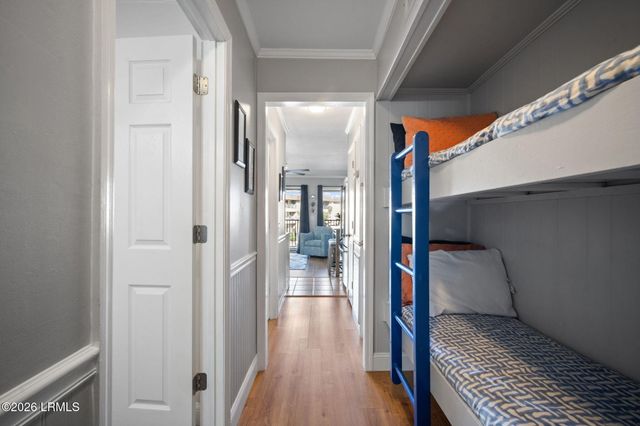 40 Folly Field Rd Apt A214, Hilton Head Island, SC 29928