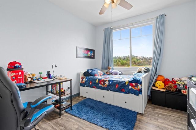 1344 Shoshone Falls Drive, Ramona, CA 92065