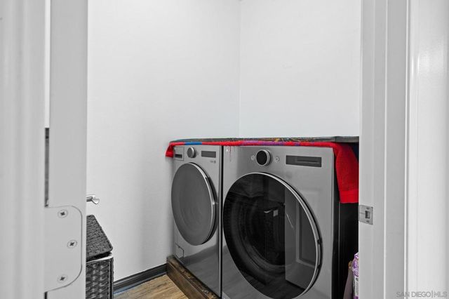 1344 Shoshone Falls Drive, Ramona, CA 92065