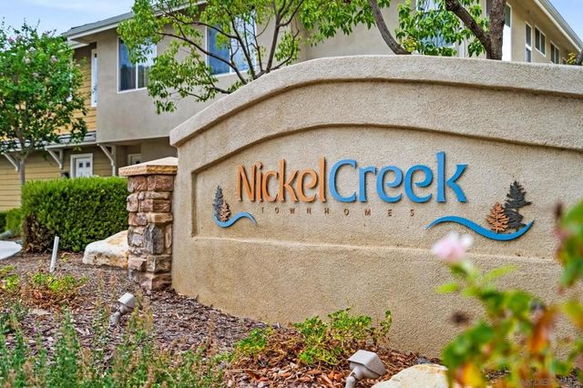 1344 Shoshone Falls Drive, Ramona, CA 92065