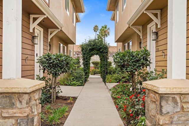 1344 Shoshone Falls Drive, Ramona, CA 92065