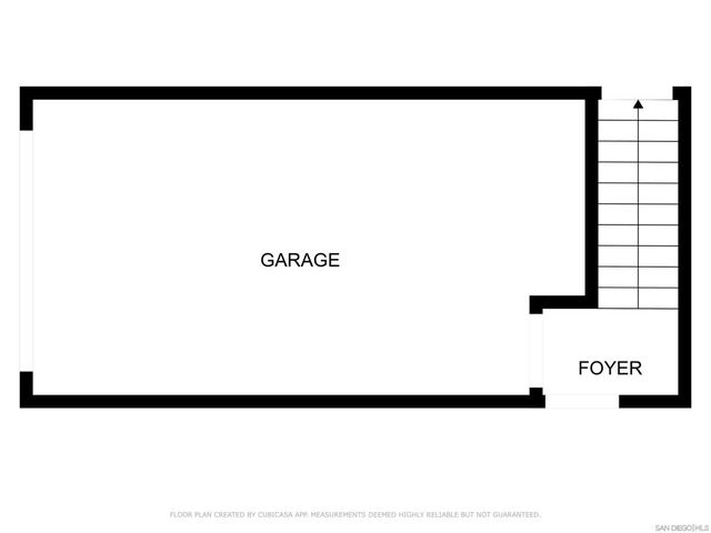 1344 Shoshone Falls Drive, Ramona, CA 92065