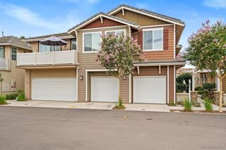 1344 Shoshone Falls Drive, Ramona, CA 92065