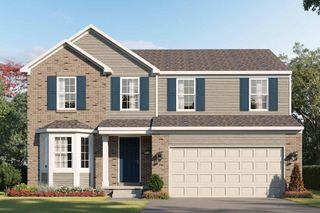 31671 Twin Oaks Drive, Romulus, MI 48174