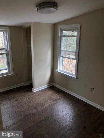 189 MERCER ST, Trenton, NJ 08690