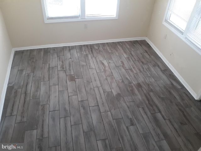 189 MERCER ST, Trenton, NJ 08690