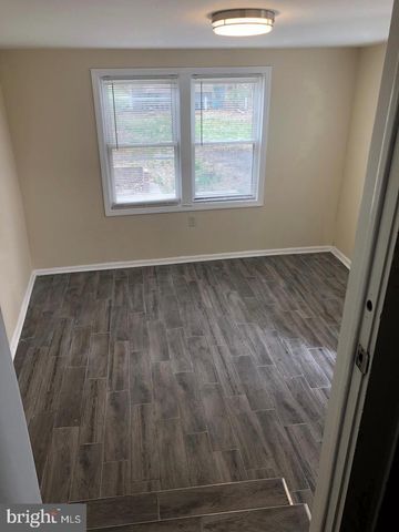 189 MERCER ST, Trenton, NJ 08690