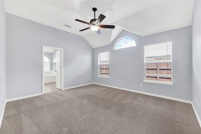 11201 Creekwood Drive, Frisco, TX 75035