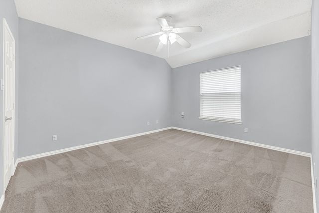 11201 Creekwood Drive, Frisco, TX 75035